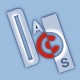 DACS - copyright info