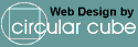 Site Designed by Circular Cube