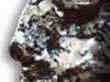 side image