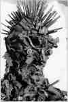Naked Head
