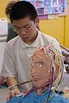School Workshop